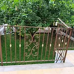 Casaros * Νάπολη