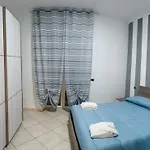 Casaros Διαμέρισμα Νάπολη