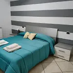 Διαμέρισμα Casaros