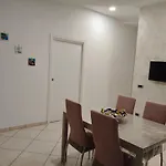 Casaros * Νάπολη