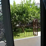 Casaros * Νάπολη