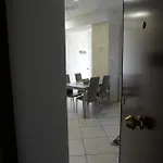 Casaros *