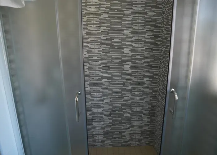 Apartment Casaros Naples