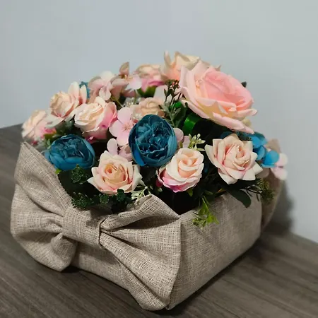 Casaros Неаполь