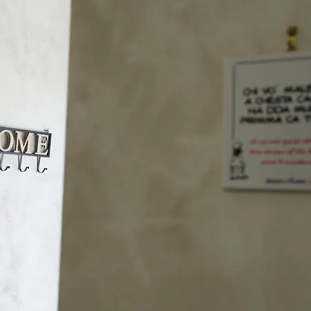 Casaros Апартаменты *