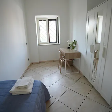 Casaros Апартаменты