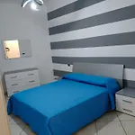 Casaros * Napels