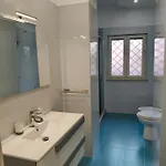 Appartement Casaros Napels