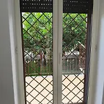Appartement Casaros Napels