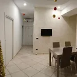 Appartement Casaros