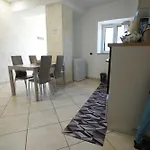 Appartement Casaros