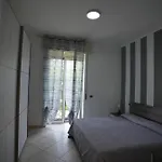 Casaros *