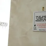 Appartement Casaros *