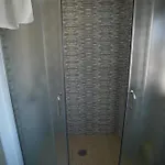 Appartement Casaros Napels