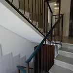 Casaros Appartement