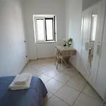 Casaros Appartement