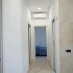 Appartement Casaros