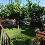 Casaros Appartement Napels