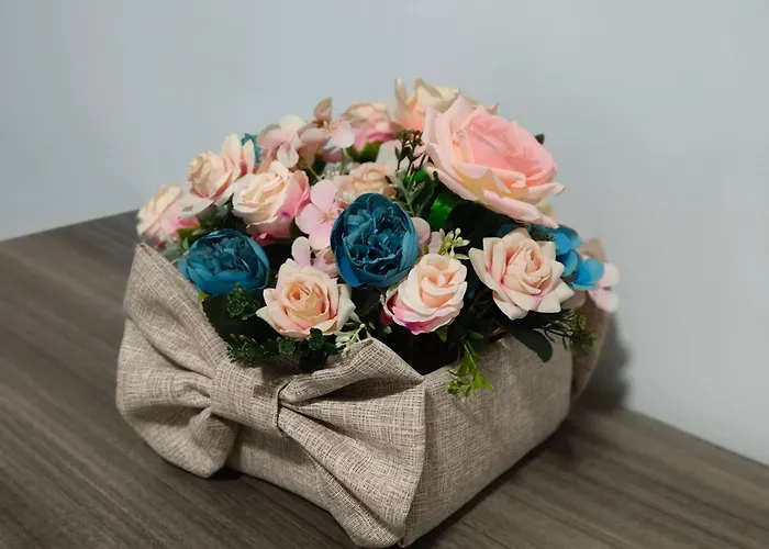 Casaros نابولي