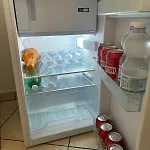Apartamento Casaros