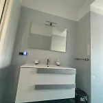 Apartamento Casaros Nápoles