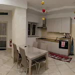 Casaros Apartamento *
