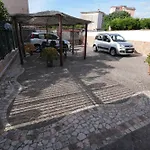Casaros