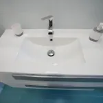 Apartamento Casaros *