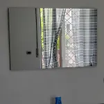 Casaros Apartamento