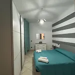 Casaros Lejlighed *