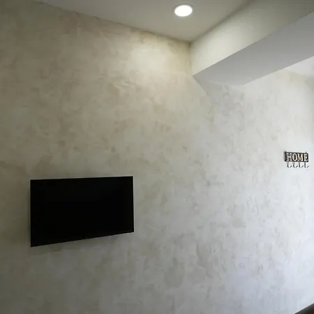 Appartement Casaros