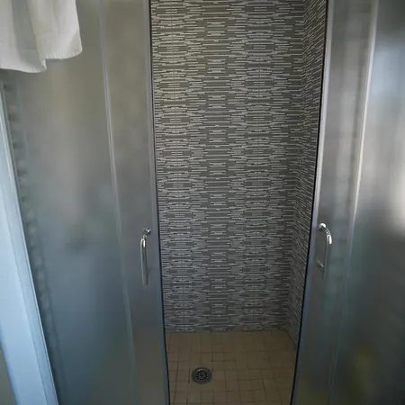 Apartamento Casaros Nápoles